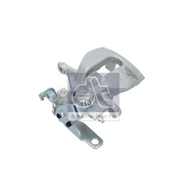 Dt Spare Parts Remzadel/remklauw 13.31053