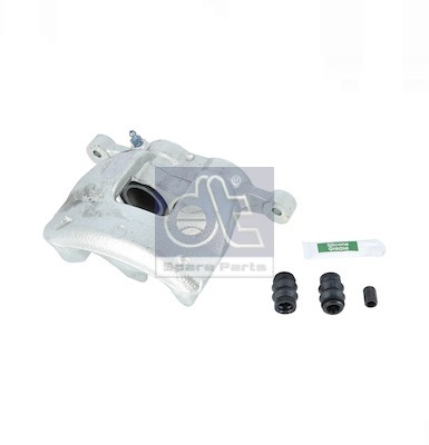 Dt Spare Parts Remzadel/remklauw 13.31058