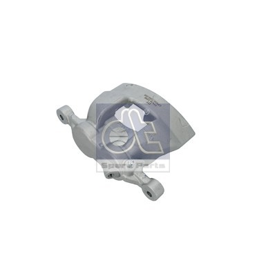 Dt Spare Parts Remzadel/remklauw 13.31059