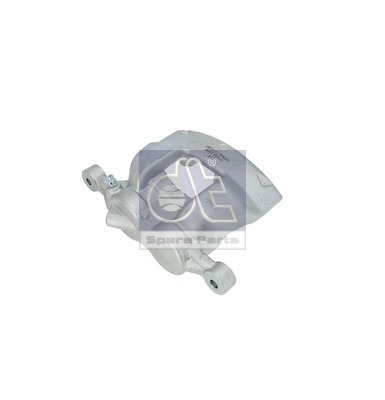 Dt Spare Parts Remzadel/remklauw 13.31061