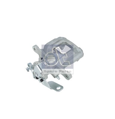 Dt Spare Parts Remzadel/remklauw 13.31067