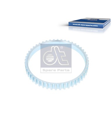 ABS ring Dt Spare Parts 13.31090