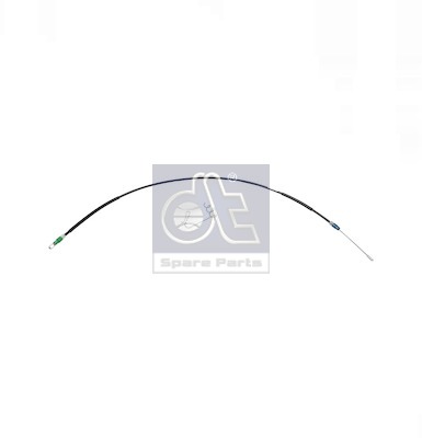 Handremkabel Dt Spare Parts 13.33024