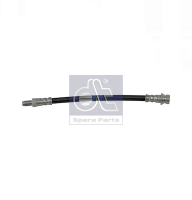 Dt Spare Parts Remslang 13.34000