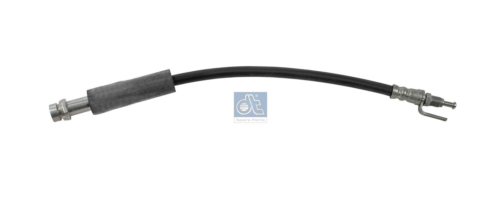 Dt Spare Parts Remslang 13.34003