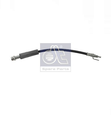 Dt Spare Parts Remslang 13.34003