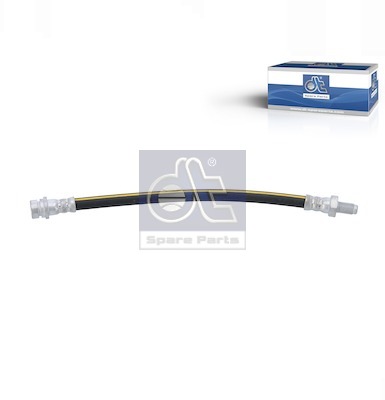 Dt Spare Parts Remslang 13.34004