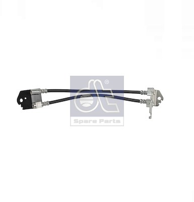 Dt Spare Parts Remslang 13.34005