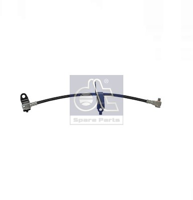 Dt Spare Parts Remslang 13.34006