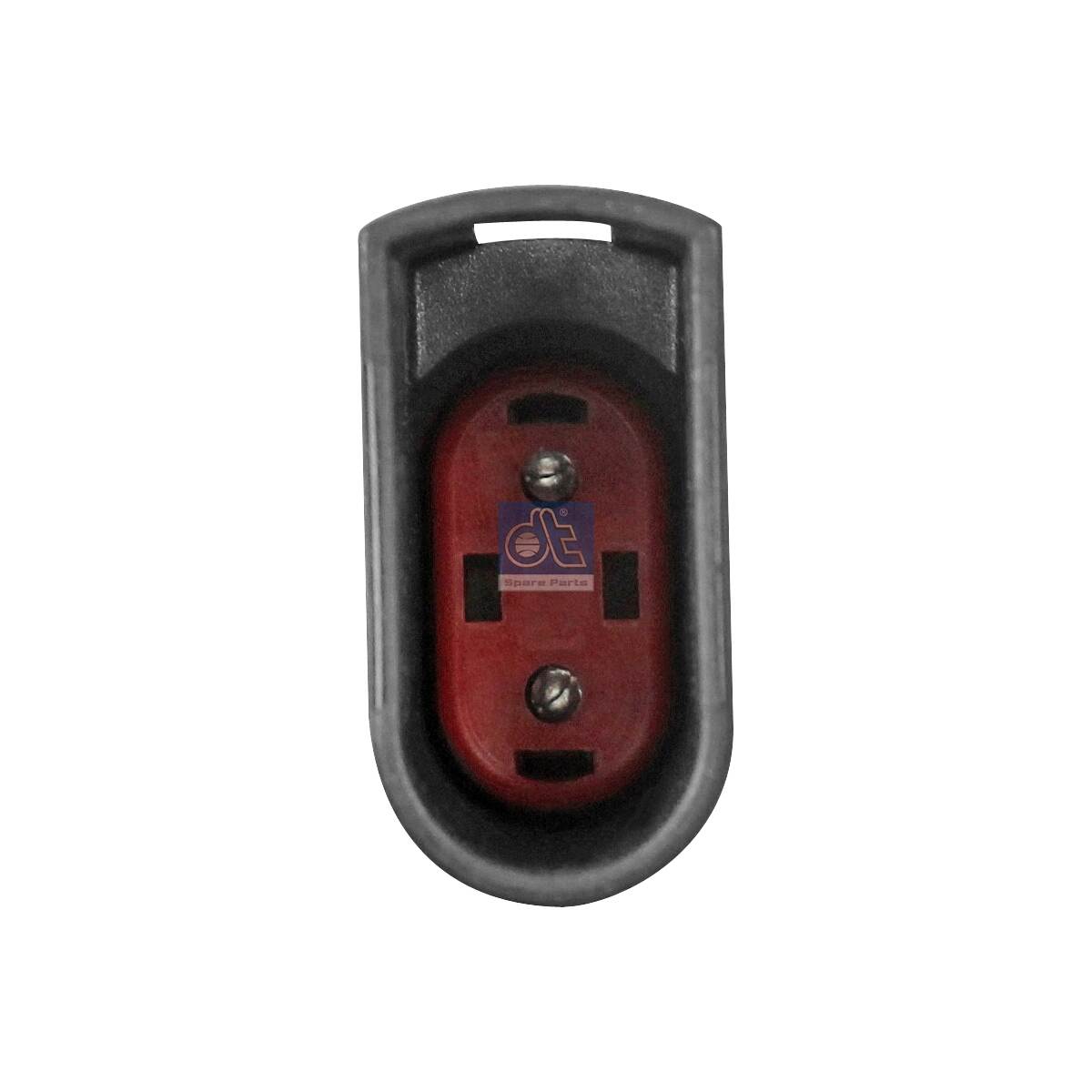 Dt Spare Parts ABS sensor 13.36007