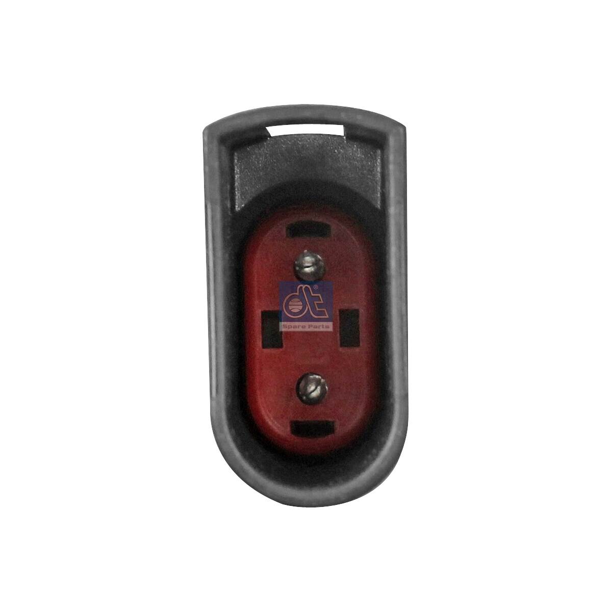 Dt Spare Parts ABS sensor 13.36009