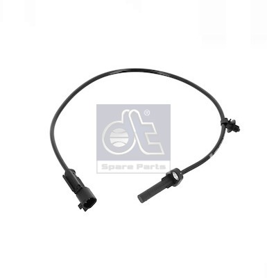 Dt Spare Parts ABS sensor 13.36013