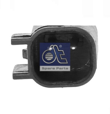 Dt Spare Parts ABS sensor 13.36013