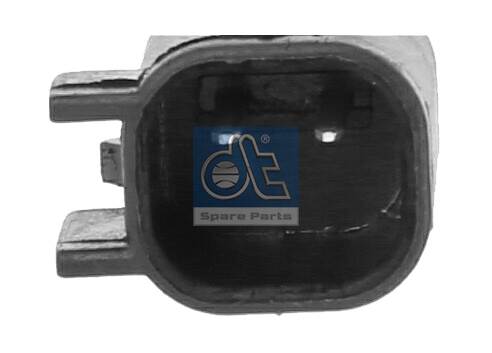Dt Spare Parts ABS sensor 13.36013