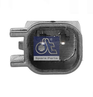 Dt Spare Parts ABS sensor 13.36014