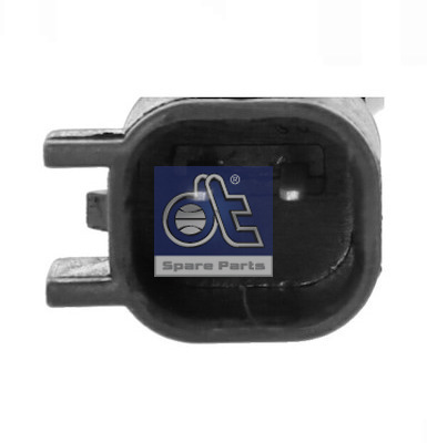 Dt Spare Parts ABS sensor 13.36017