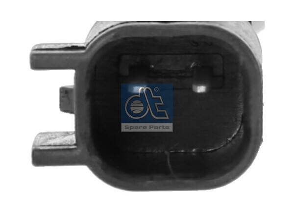 Dt Spare Parts ABS sensor 13.36017