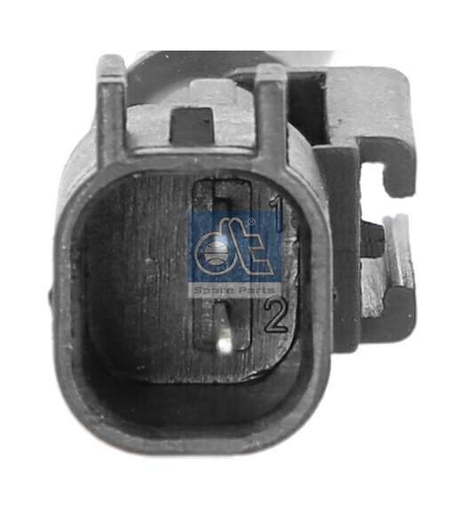 Dt Spare Parts ABS sensor 13.36018