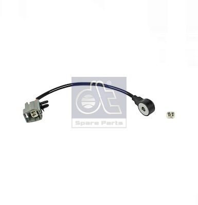 Dt Spare Parts Klopsensor 13.40020