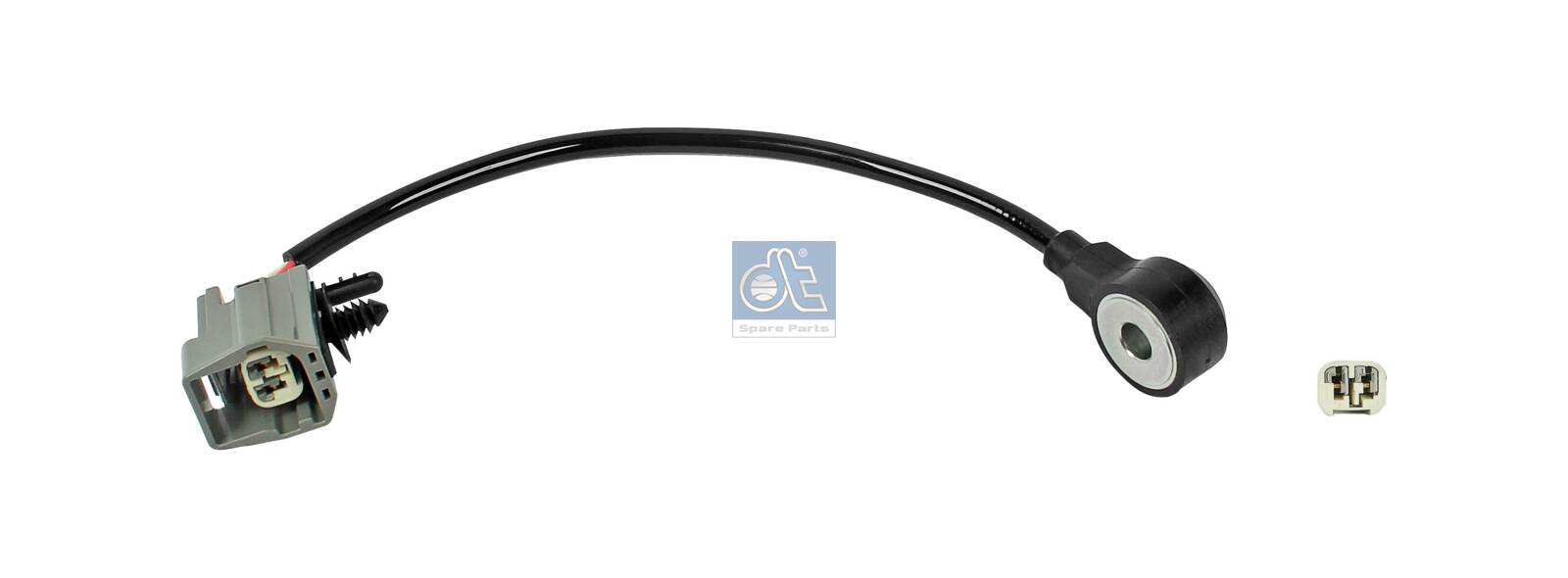 Dt Spare Parts Klopsensor 13.40020
