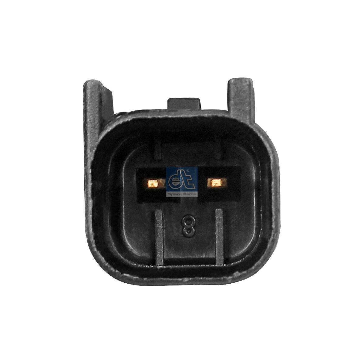 Dt Spare Parts Klopsensor 13.40021
