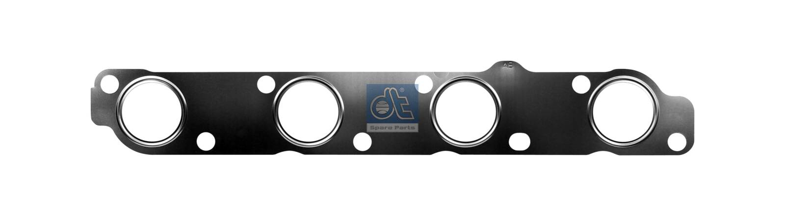 Dt Spare Parts Uitlaatpakking 13.40050