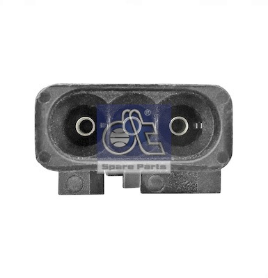 Dt Spare Parts MAP sensor 13.42601