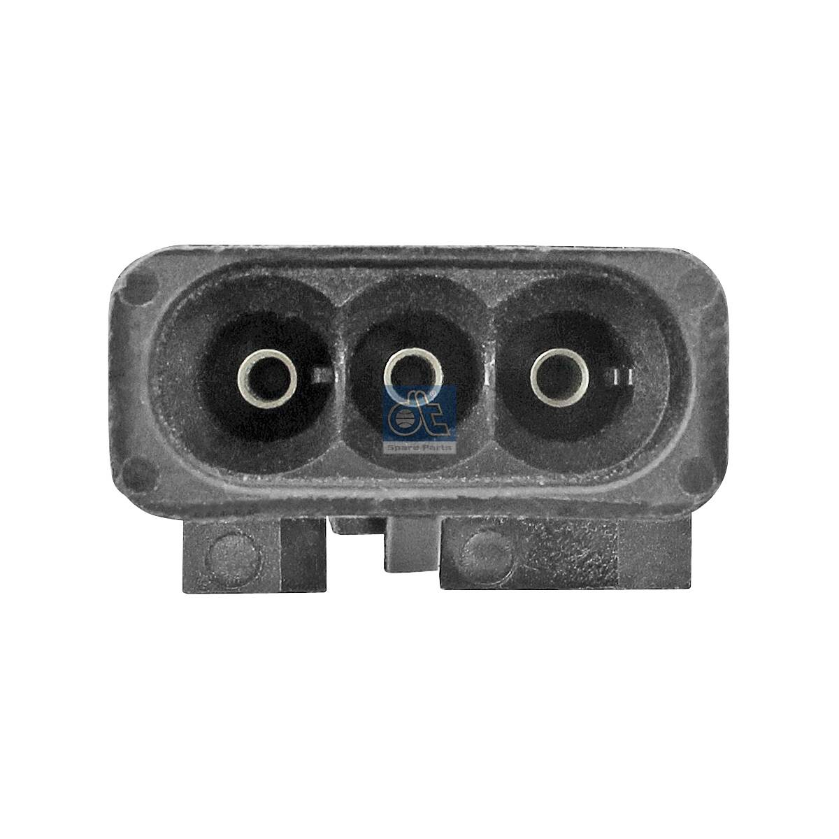 Dt Spare Parts MAP sensor 13.42601
