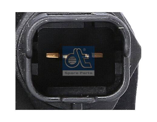 Dt Spare Parts Brandstofpomp (Verdelerpomp) 13.43052