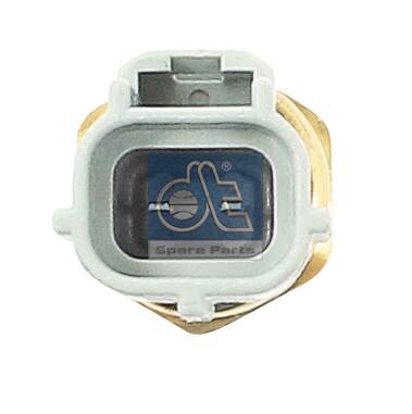 Dt Spare Parts Temperatuursensor 13.43125