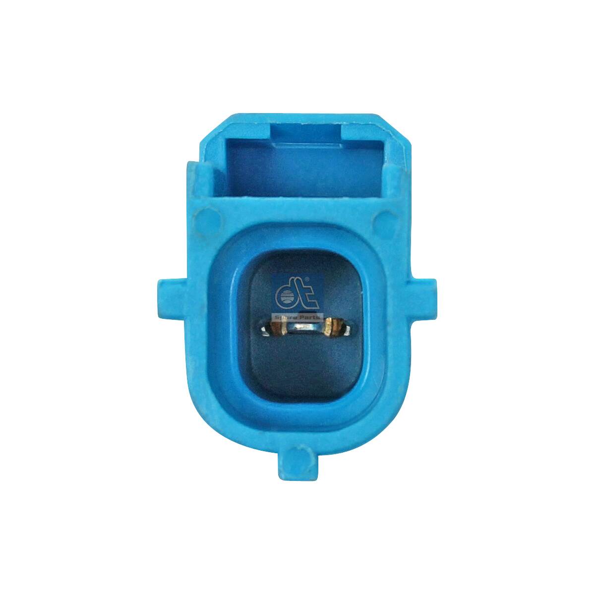 Dt Spare Parts Oliedrukschakelaar 13.43132