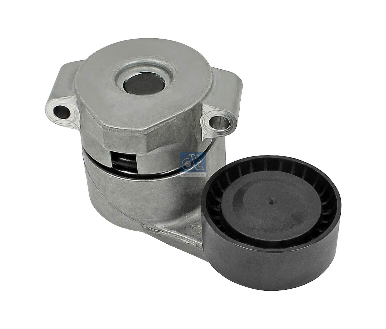 Spanner poly V-riem Dt Spare Parts 13.43569