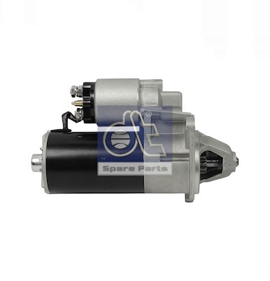 Dt Spare Parts Starter 13.44001