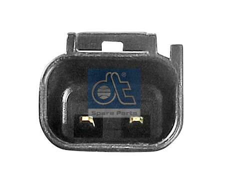 Dt Spare Parts Bobine 13.44700