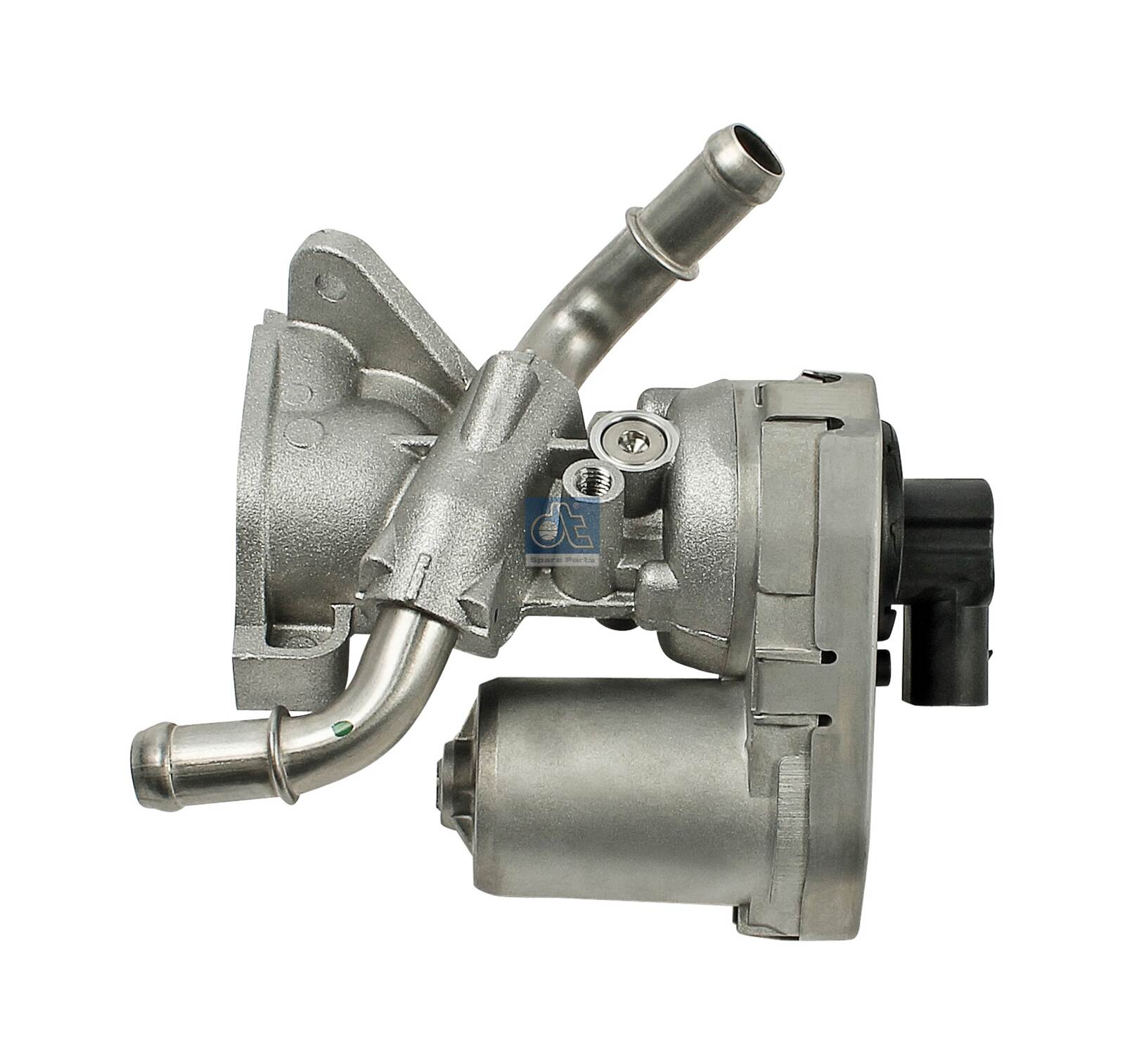 Dt Spare Parts EGR-klep 13.45000