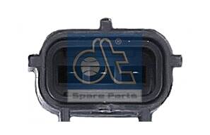 Dt Spare Parts EGR-klep 13.45006