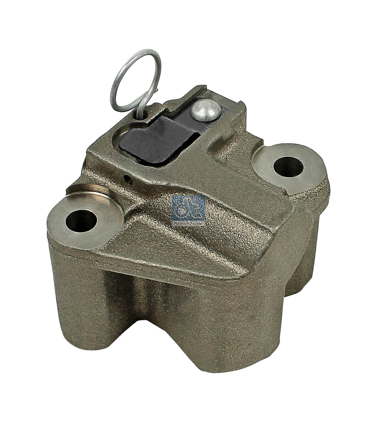 Distributieketting spanner Dt Spare Parts 13.45316