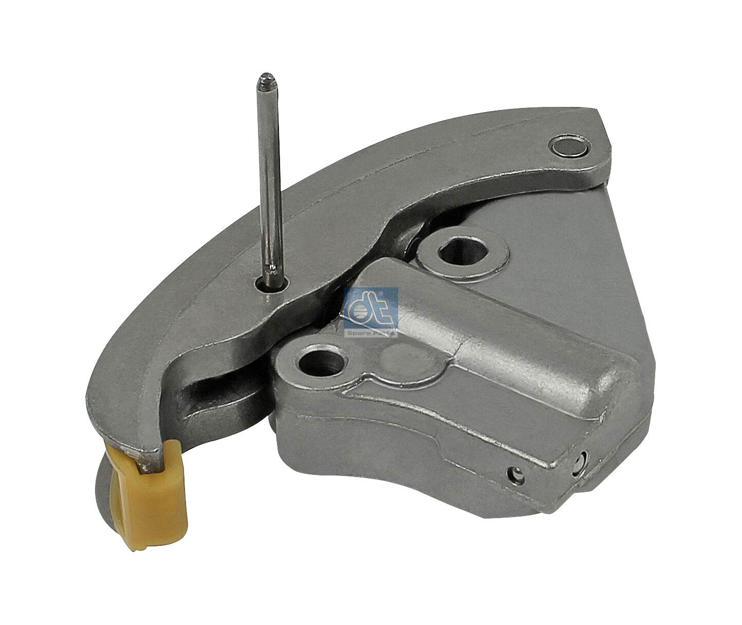 Distributieketting spanner Dt Spare Parts 13.45319