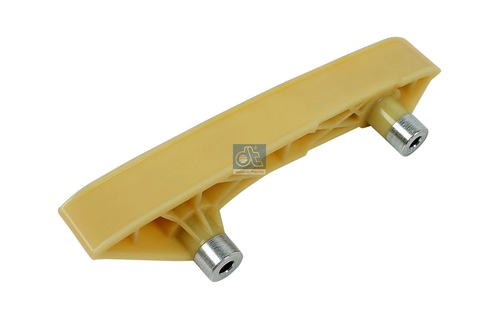 Dt Spare Parts Distributieketting geleiderailvoering 13.45327