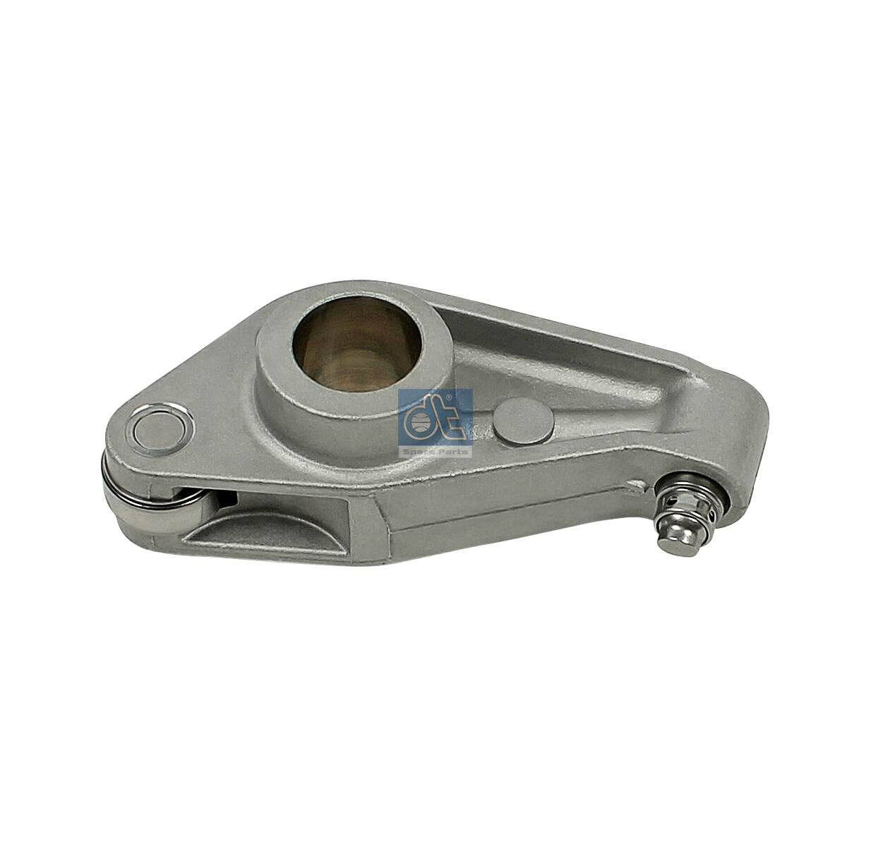 Dt Spare Parts Tuimelaar 13.45400