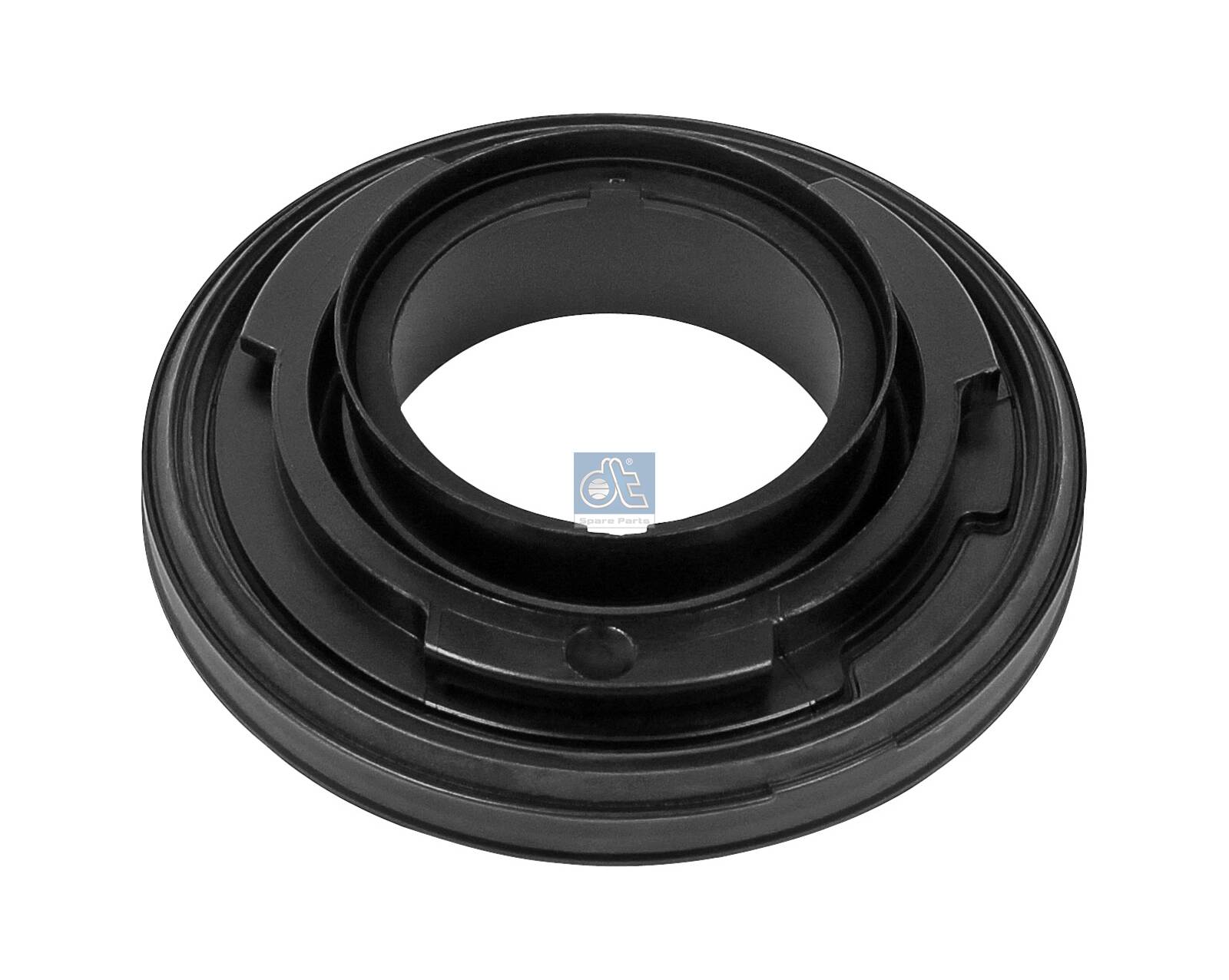 Dt Spare Parts Krukaskeerring 13.46010