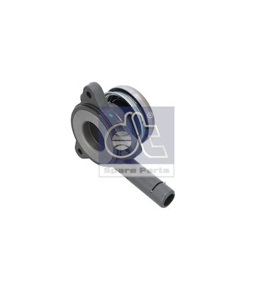 Dt Spare Parts Druklager 13.56026