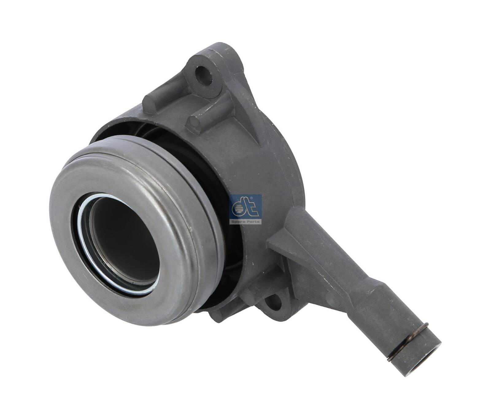 Dt Spare Parts Druklager 13.56027