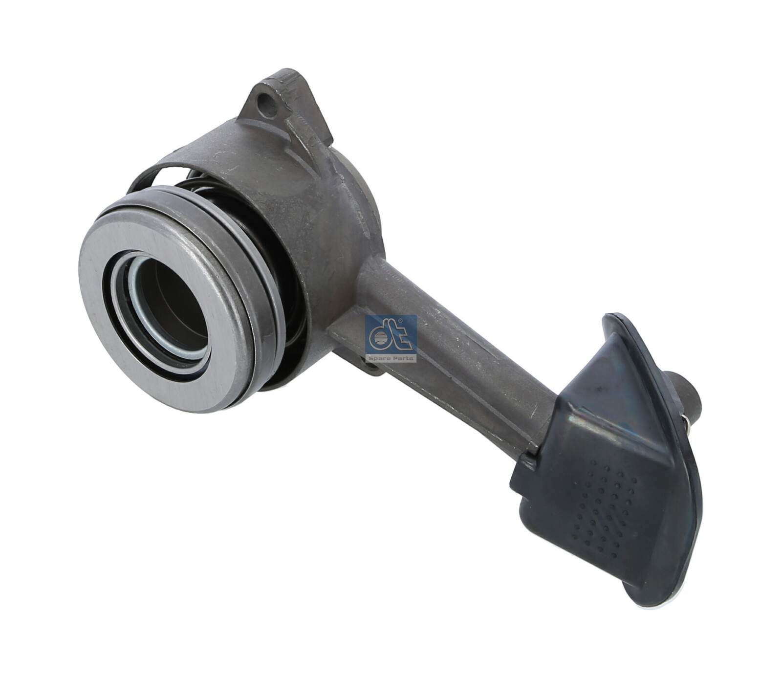 Dt Spare Parts Druklager 13.56028