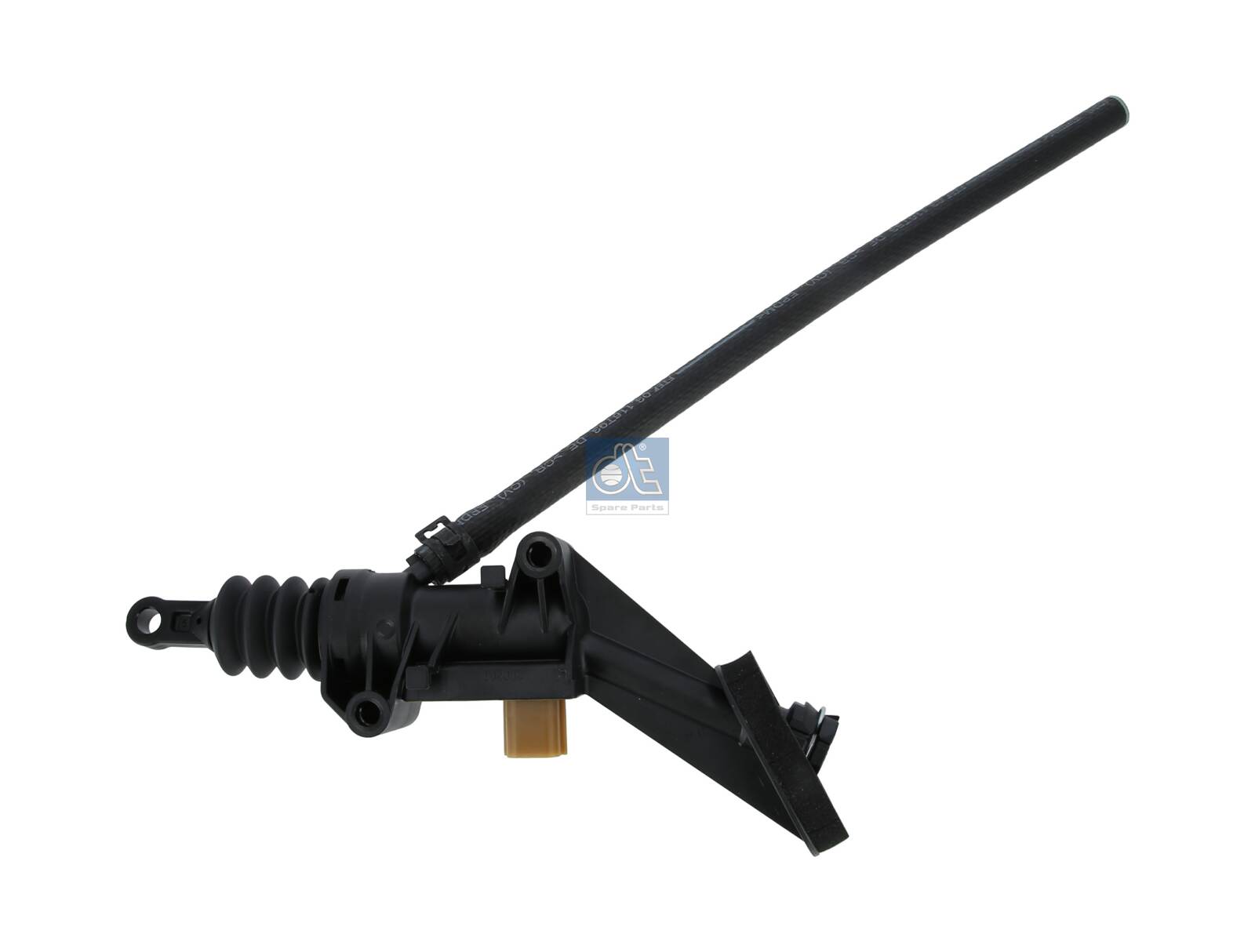 Dt Spare Parts Hoofdkoppelingscilinder 13.58003