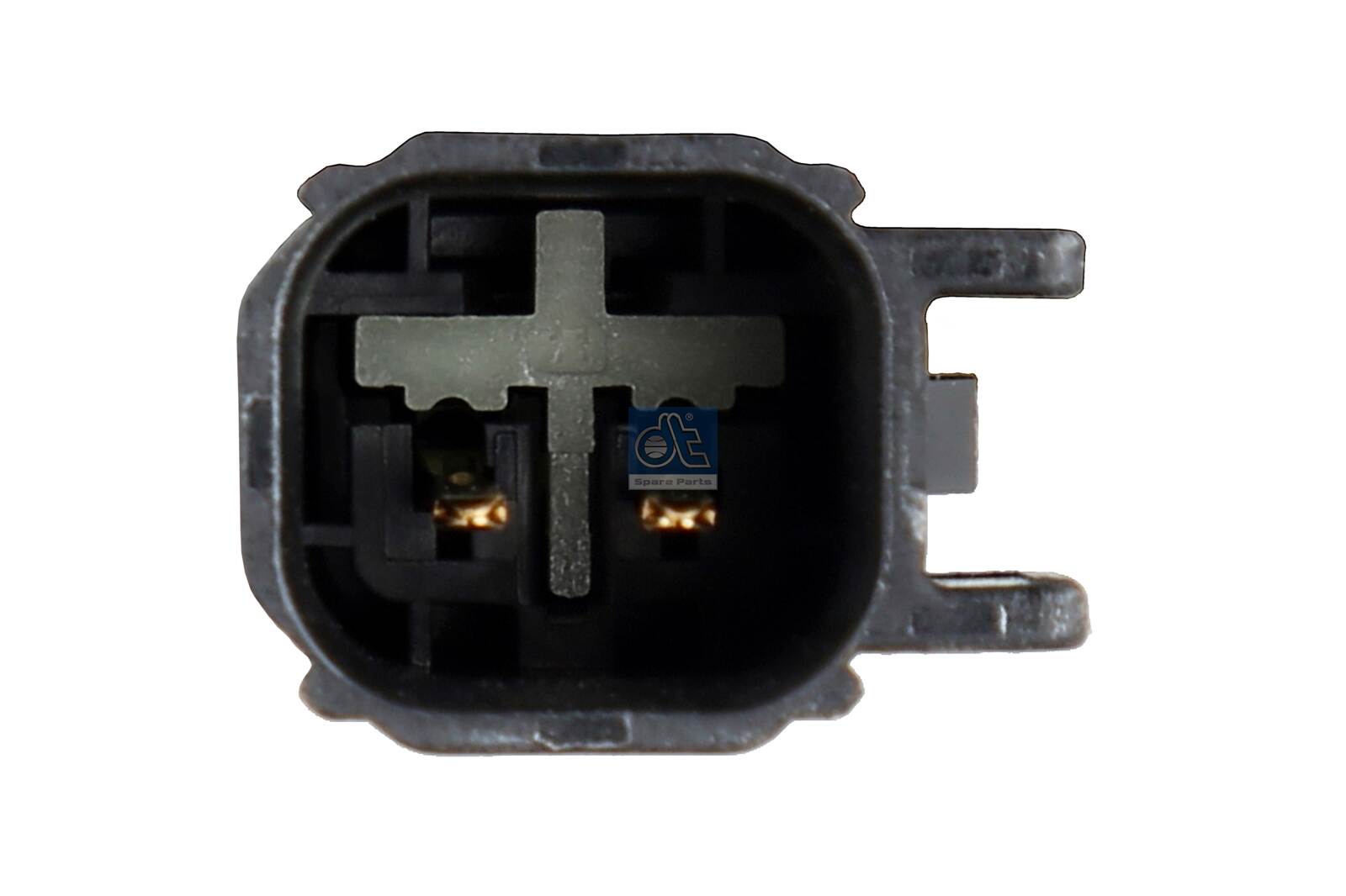 Dt Spare Parts Sensor, uitlaatgastemperatuur 13.60003