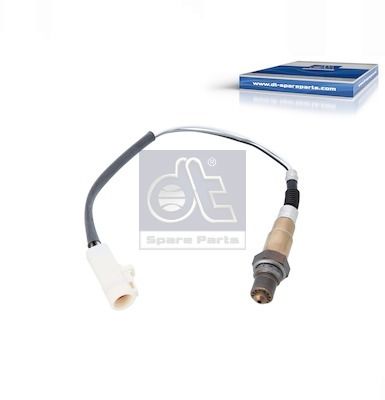 Dt Spare Parts Lambda-sonde 13.60010