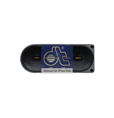 Dt Spare Parts Turbolader 13.64035