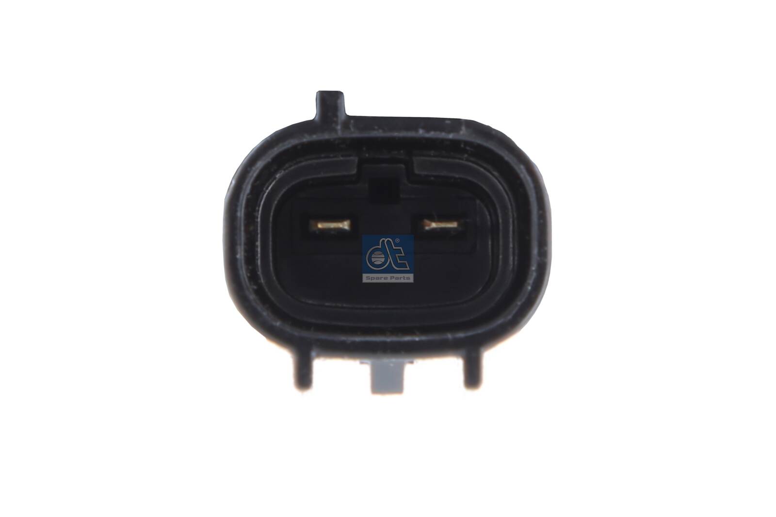 Dt Spare Parts Airco compressor 13.72004