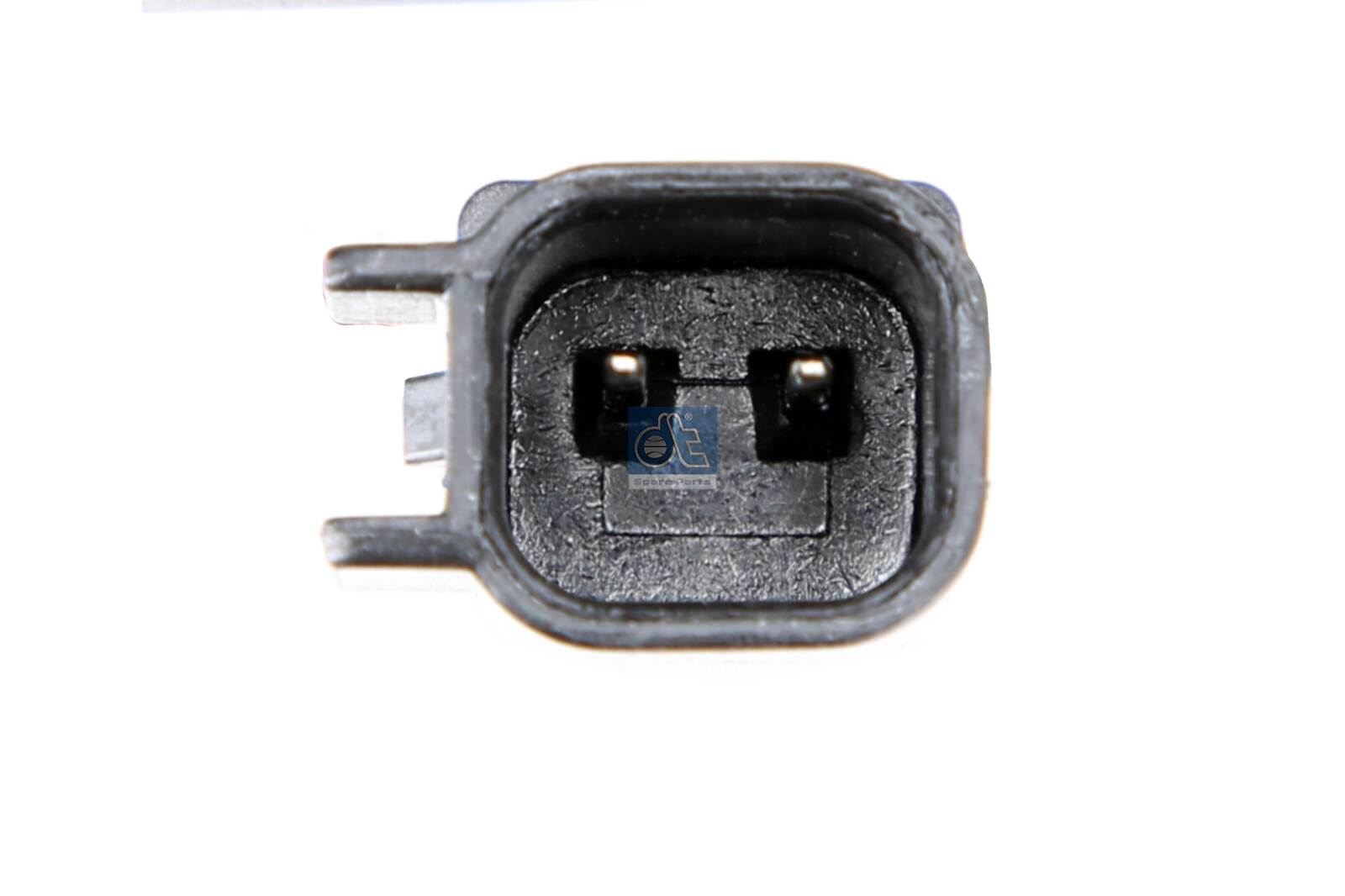 Dt Spare Parts Airco compressor 13.72004